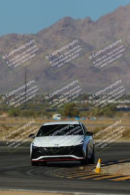 media/Mar-15-2025-Speed Ventures (Sat) [[c9b64f47cf]]/4-Black Group/Session 1 (Turn 11)/